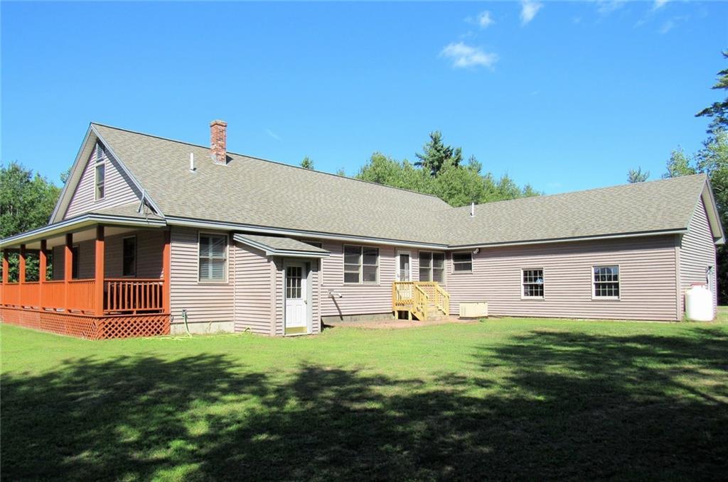276 N Road Readfield, ME 04355 - Photo 32 of 35 Photo