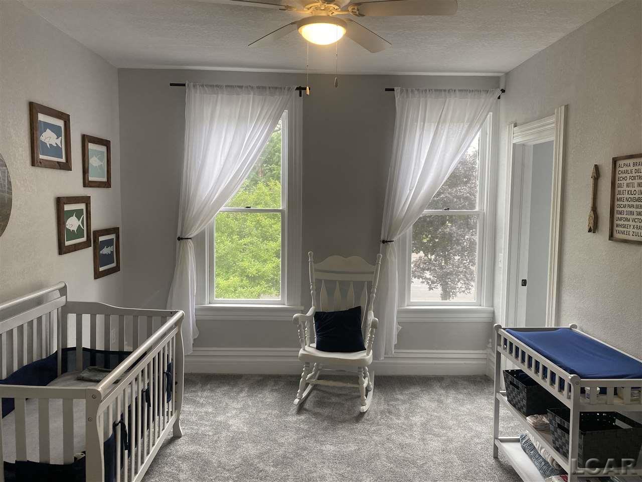 315 Tecumseh Road Clinton, MI 49236 - Photo 31 of 53