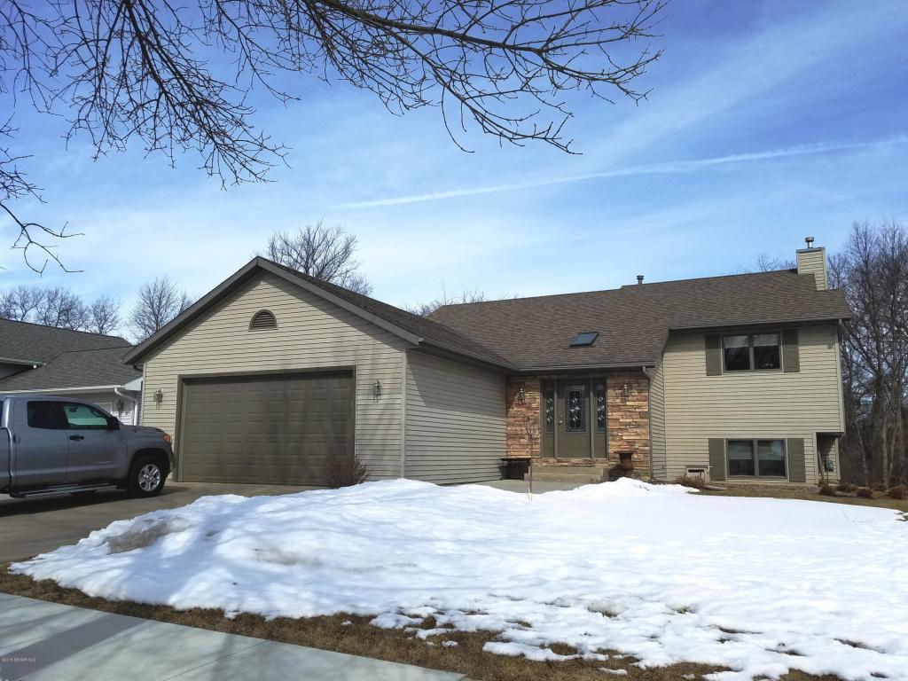 1211 36th Street Southwest Rochester, MN 55902 - Photo 1 of 1