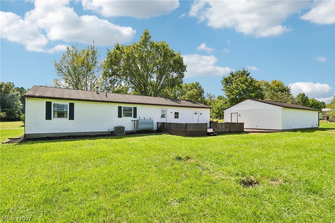 10139 Minyoung Road Ravenna, OH 44266 - Photo 43 of 47 Gallery Image 43