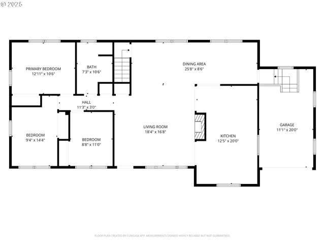 a picture of a bathroom with a sink