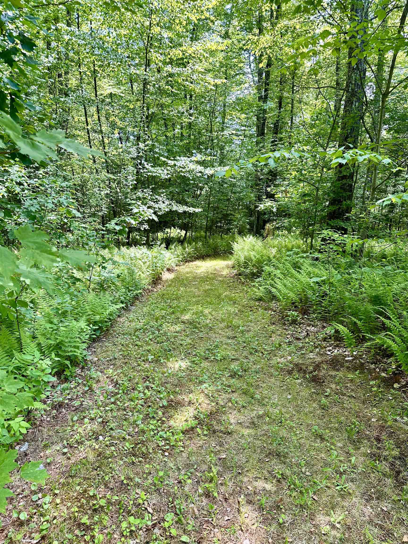 720 Pine Banks Road Westminster, VT 05346 - Photo 52 of 52