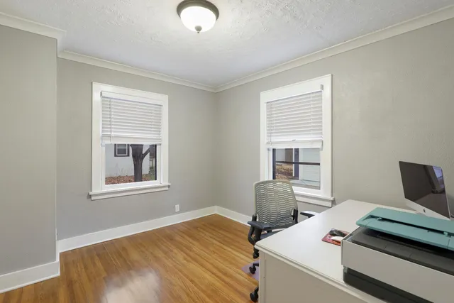 $425,000 | 1334 3rd Avenue, Anoka, MN 55303