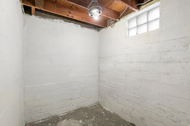 $425,000 | 1334 3rd Avenue, Anoka, MN 55303