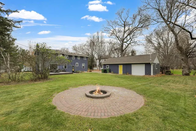 $425,000 | 1334 3rd Avenue, Anoka, MN 55303