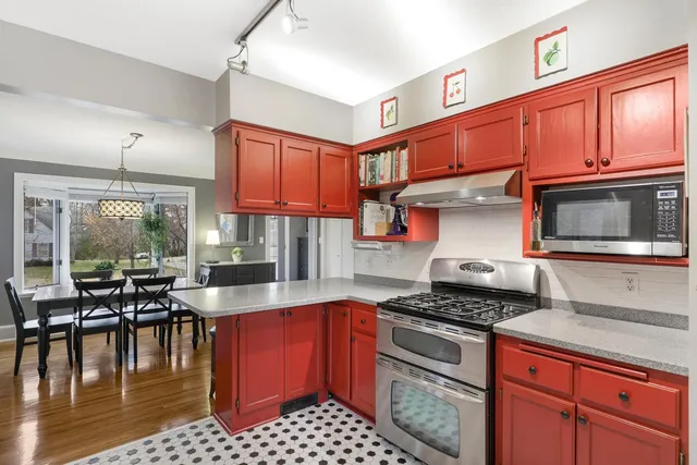 $425,000 | 1334 3rd Avenue, Anoka, MN 55303