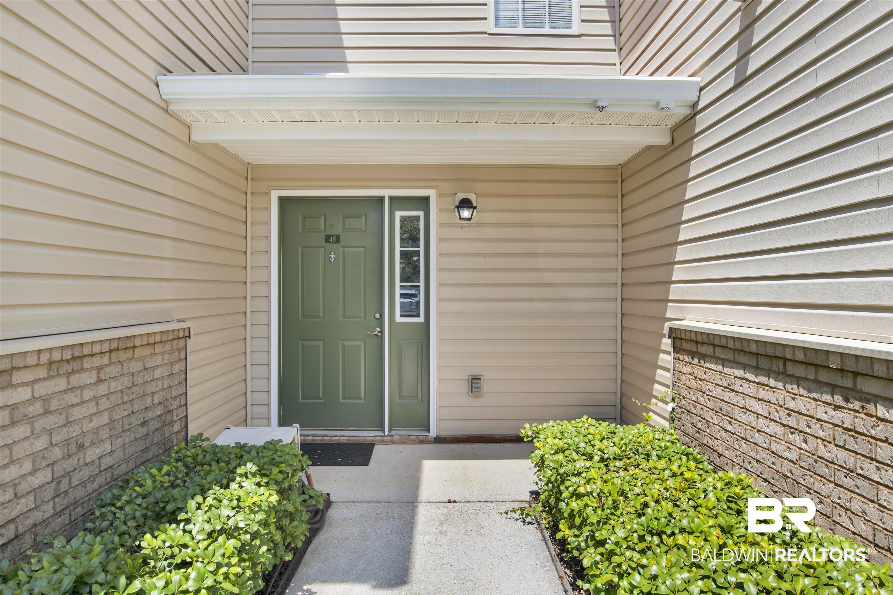 1517 Regency Road, Unit 45 Gulf Shores, AL 36542 - Photo 21 of 21