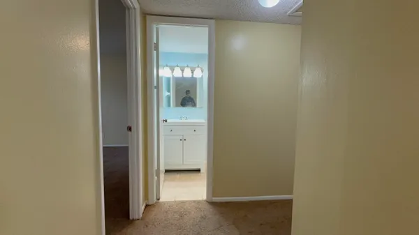 $1,200 | 12009 Poinciana Boulevard, Unit 202, Royal Palm Beach, FL 33411