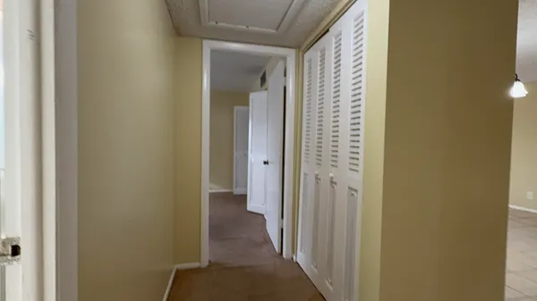 $1,200 | 12009 Poinciana Boulevard, Unit 202, Royal Palm Beach, FL 33411