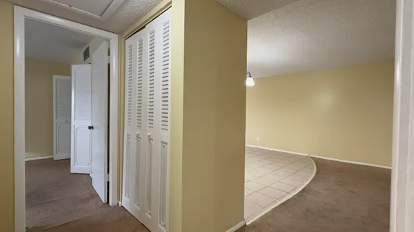 $1,200 | 12009 Poinciana Boulevard, Unit 202, Royal Palm Beach, FL 33411