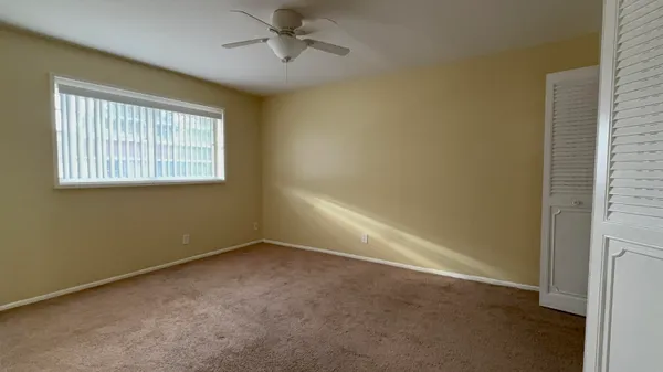 $1,200 | 12009 Poinciana Boulevard, Unit 202, Royal Palm Beach, FL 33411