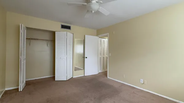 $1,200 | 12009 Poinciana Boulevard, Unit 202, Royal Palm Beach, FL 33411