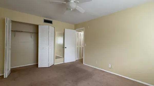 $1,200 | 12009 Poinciana Boulevard, Unit 202, Royal Palm Beach, FL 33411