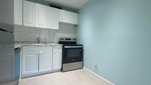 $1,200 | 12009 Poinciana Boulevard, Unit 202, Royal Palm Beach, FL 33411