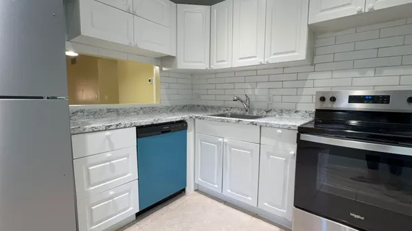 $1,200 | 12009 Poinciana Boulevard, Unit 202, Royal Palm Beach, FL 33411