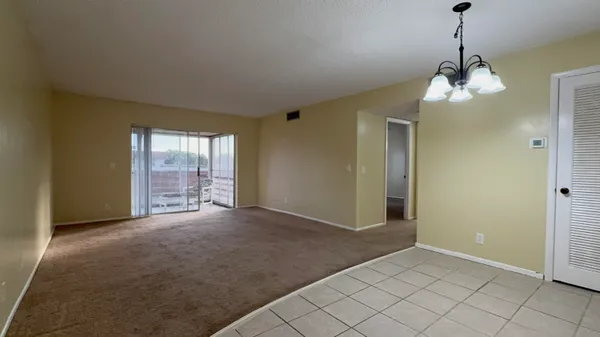 $1,200 | 12009 Poinciana Boulevard, Unit 202, Royal Palm Beach, FL 33411