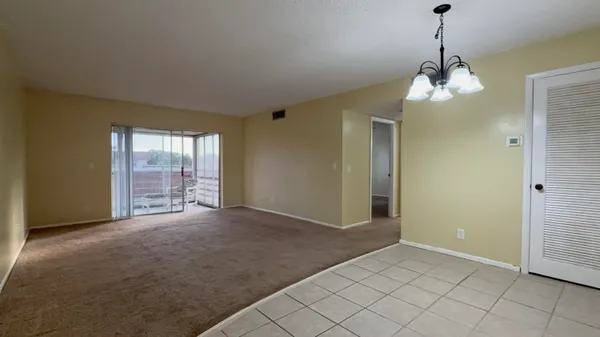 $1,200 | 12009 Poinciana Boulevard, Unit 202, Royal Palm Beach, FL 33411