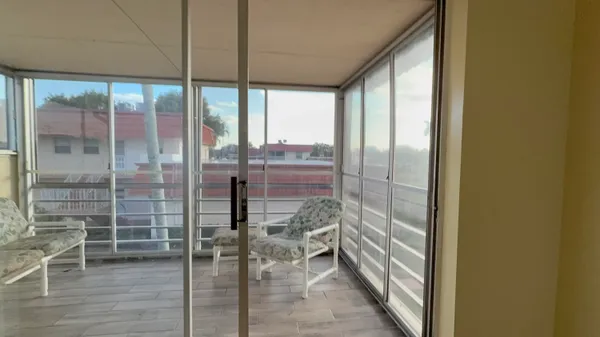 $1,200 | 12009 Poinciana Boulevard, Unit 202, Royal Palm Beach, FL 33411
