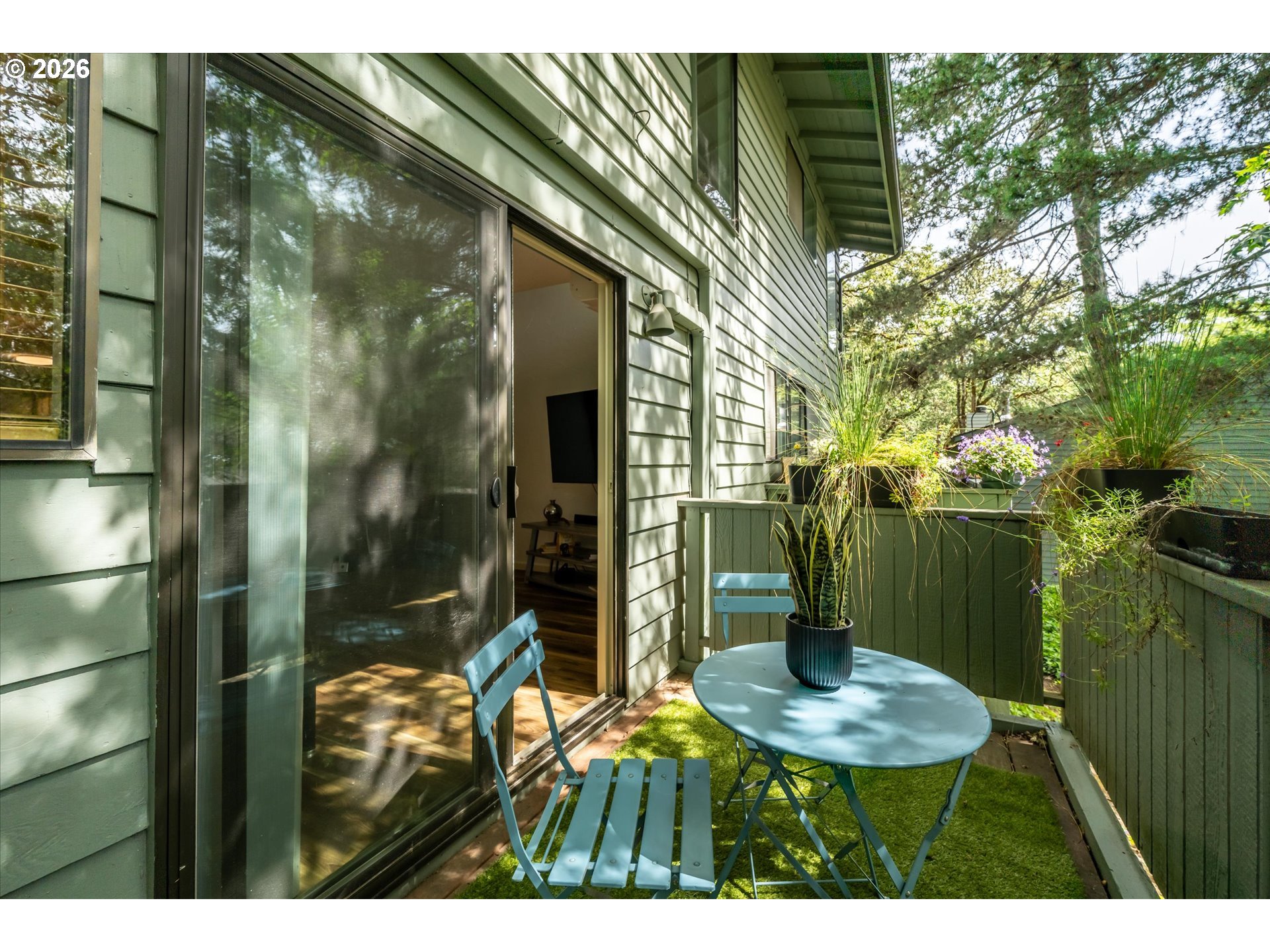 4431 Fox Hollow Road, Unit 6 Eugene, OR 97405 - Photo 32 of 46