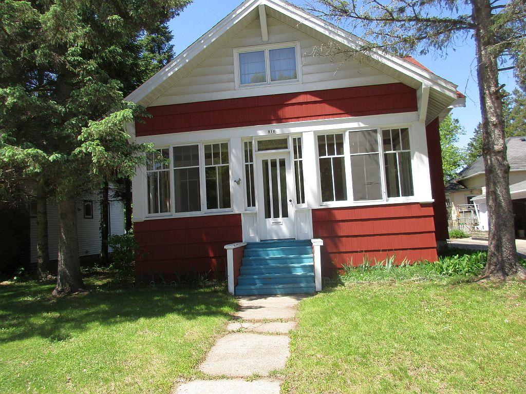 810 South Oneida Avenue Rhinelander, WI 54501 - Photo 2 of 43 Gallery Image 2
