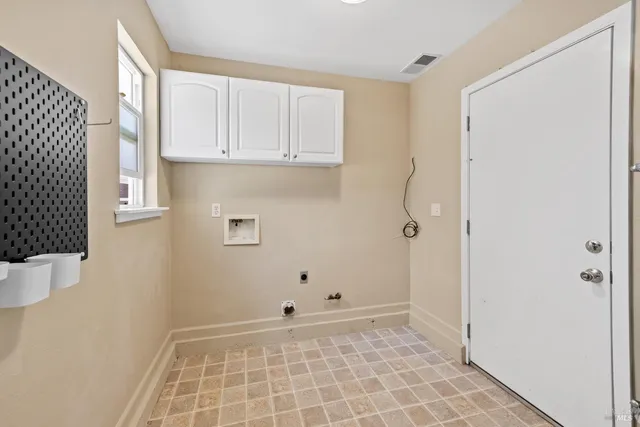 $1,200,000 | 228-234 Mariposa Drive, Angwin, CA 94508