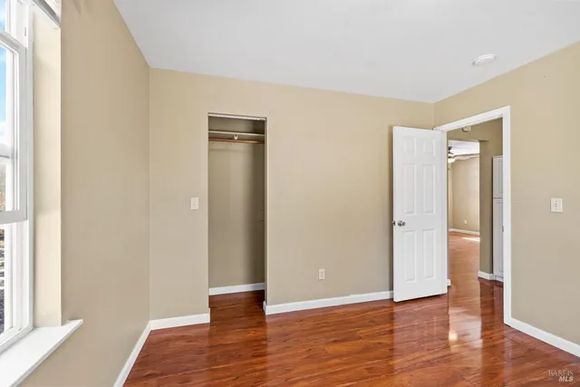 $1,200,000 | 228-234 Mariposa Drive, Angwin, CA 94508