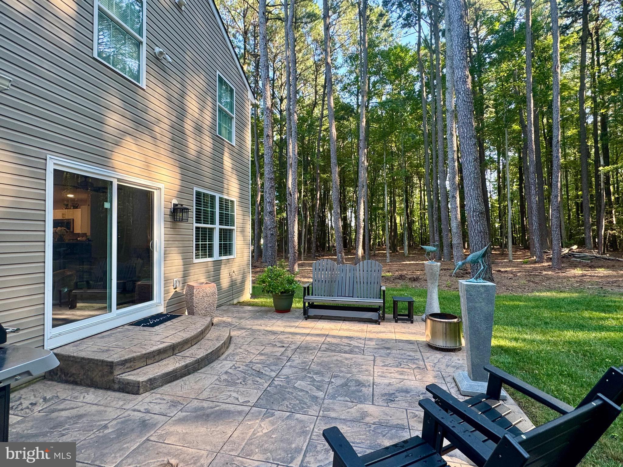136 Olive Branch Road Stevensville, MD 21666 - Photo 11 of 41 Gallery Image 11