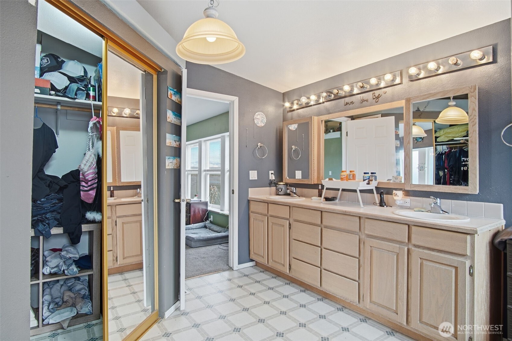 261 Hardy Road Lamont, WA 99017 - Photo 15 of 40 Gallery Image 15