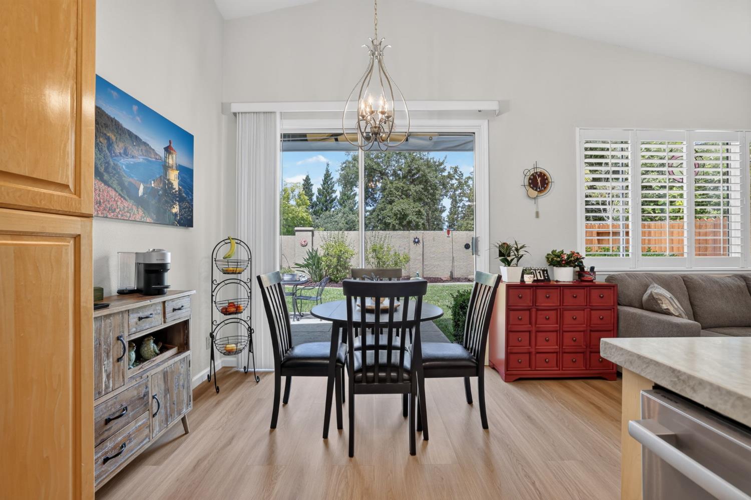 906 Rathbone Circle Folsom, CA 95630 - Photo 12 of 44