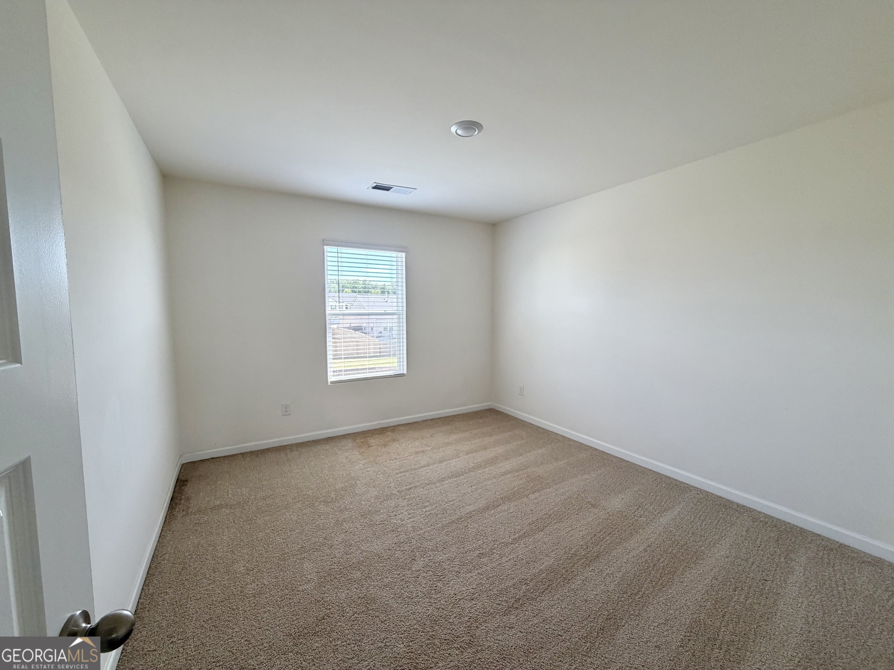 384 Condor Court Statham, GA 30666 - Photo 30 of 45