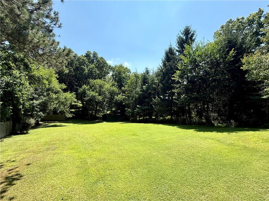 2654 West Hardies Road Gibsonia, PA 15044 - Photo 4 of 8 Gallery Image 4