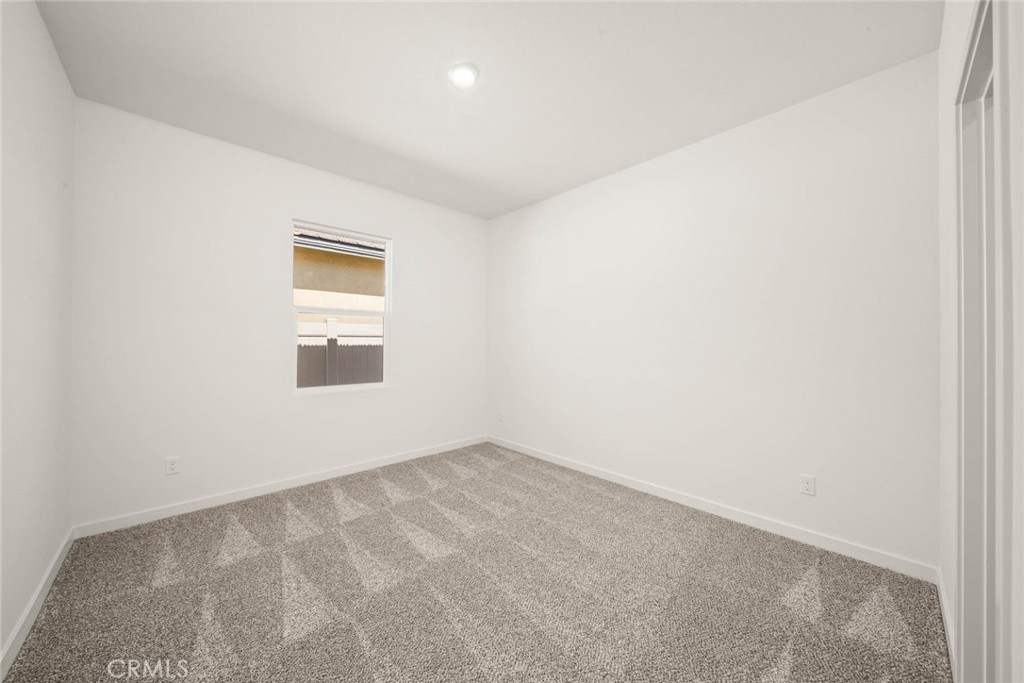 42495 Aruba Court Indio, CA 92201 - Photo 12 of 18