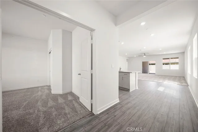 $626,900 | 42495 Aruba Court, Indio, CA 92201