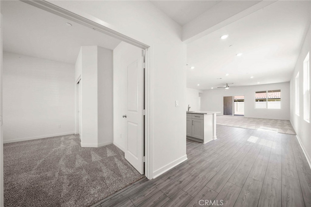 42495 Aruba Court Indio, CA 92201 - Photo 2 of 18