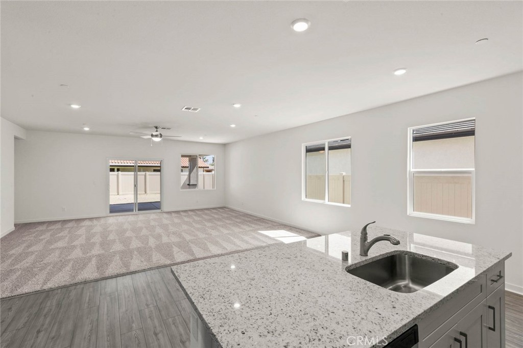 42495 Aruba Court Indio, CA 92201 - Photo 4 of 18