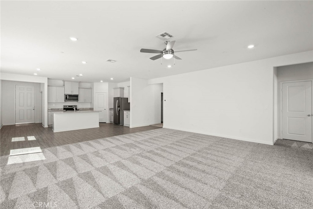 42495 Aruba Court Indio, CA 92201 - Photo 6 of 18