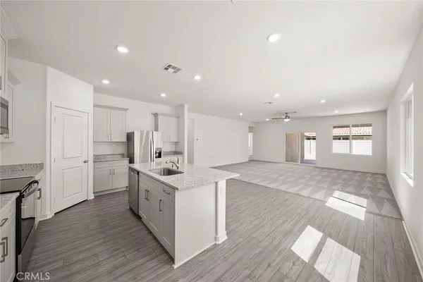 $564,900 | 42495 Aruba Court, Indio, CA 92201