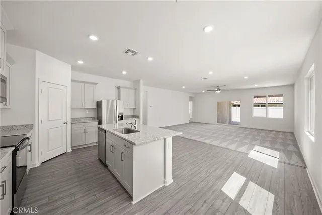 $626,900 | 42495 Aruba Court, Indio, CA 92201