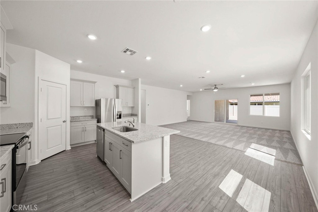 42495 Aruba Court Indio, CA 92201 - Photo 7 of 18