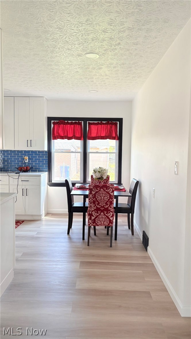 3321 Ralph Avenue Cleveland, OH 44109 - Photo 14 of 40 Gallery Image 14