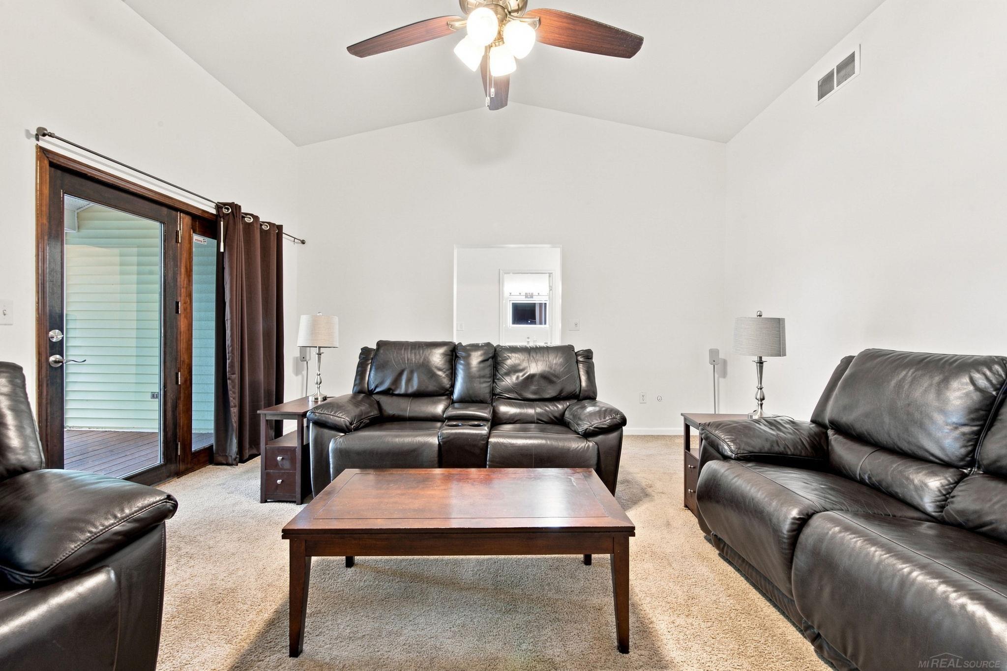 11490 Ely Road Davisburg, MI 48350 - Photo 10 of 50 Gallery Image 10