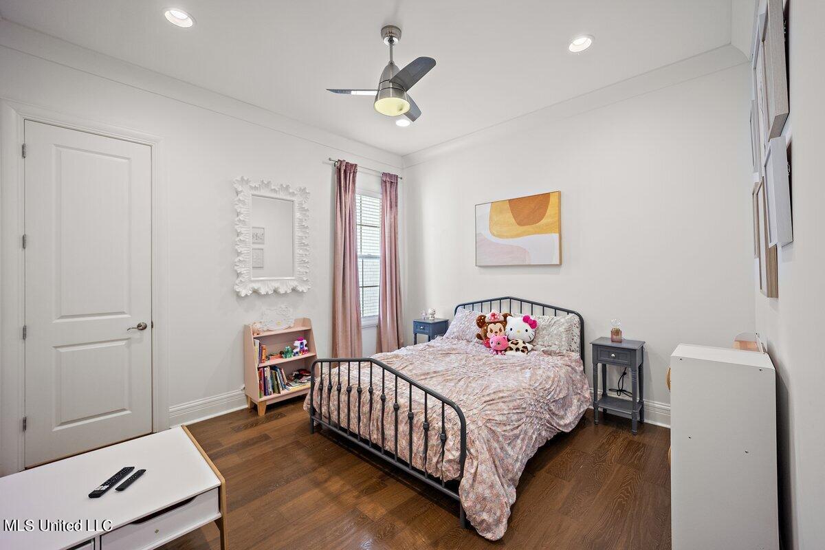 305 Highland Park Boulevard Ridgeland, MS 39157 - Photo 13 of 50 HTP_0693