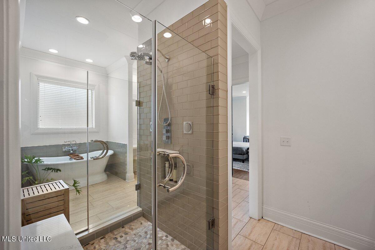 305 Highland Park Boulevard Ridgeland, MS 39157 - Photo 21 of 50 HTP_0723