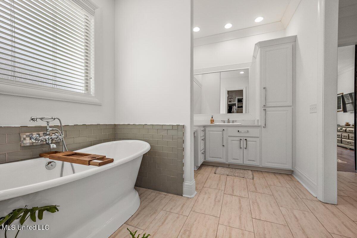 305 Highland Park Boulevard Ridgeland, MS 39157 - Photo 22 of 50 HTP_0732