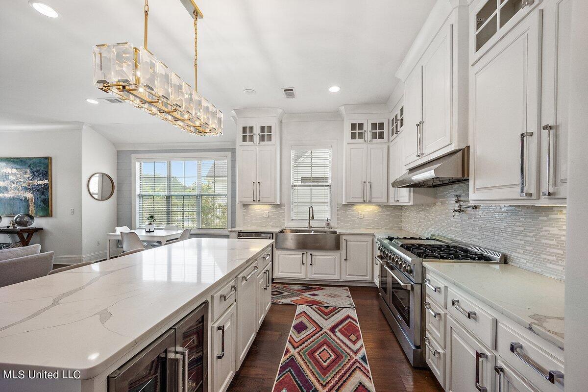 305 Highland Park Boulevard Ridgeland, MS 39157 - Photo 32 of 50 HTP_0765