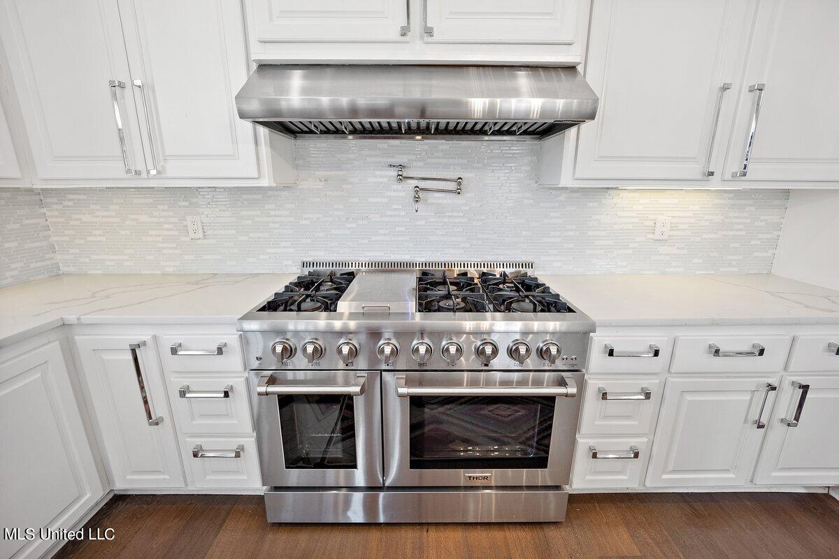 305 Highland Park Boulevard Ridgeland, MS 39157 - Photo 34 of 50 HTP_0771