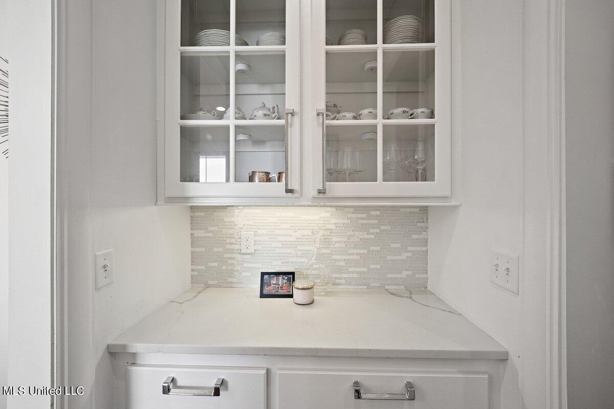 305 Highland Park Boulevard Ridgeland, MS 39157 - Photo 36 of 50 HTP_0780