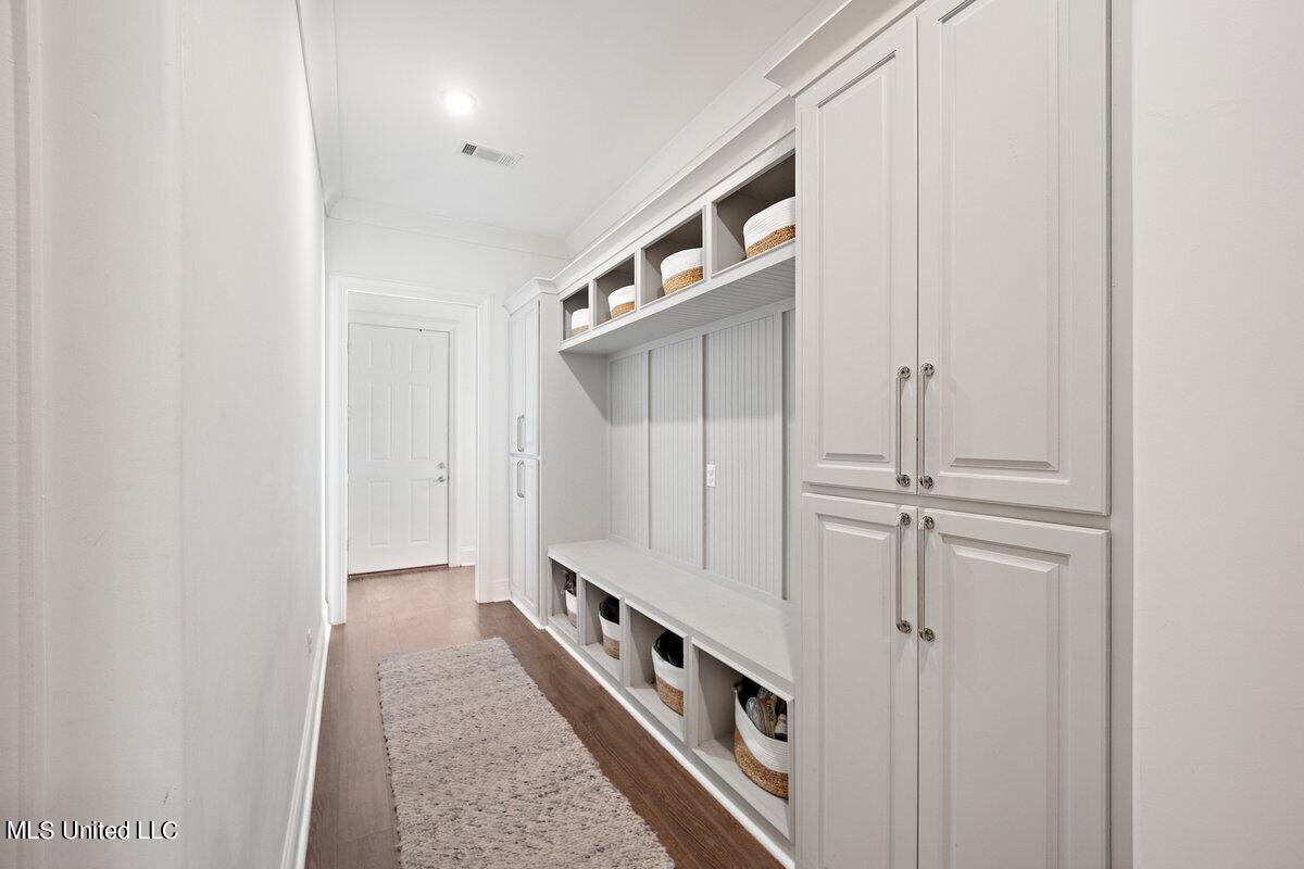 305 Highland Park Boulevard Ridgeland, MS 39157 - Photo 38 of 50 HTP_0789