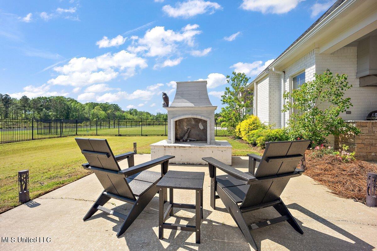 305 Highland Park Boulevard Ridgeland, MS 39157 - Photo 49 of 50 HTP_0831