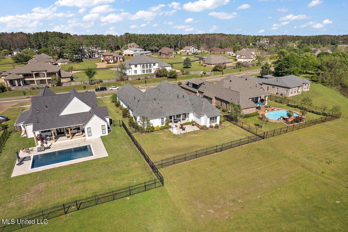 305 Highland Park Boulevard Ridgeland, MS 39157 - Photo 50 of 50 IDJI_0958